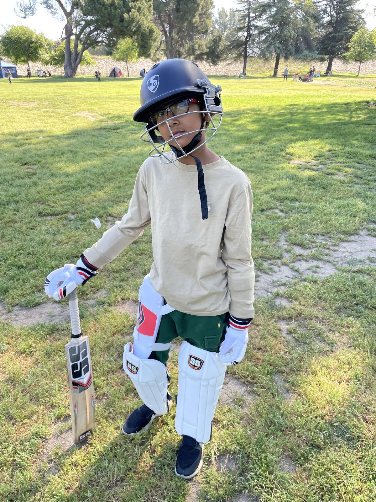 lasithe2000+tps2@yahoo.com