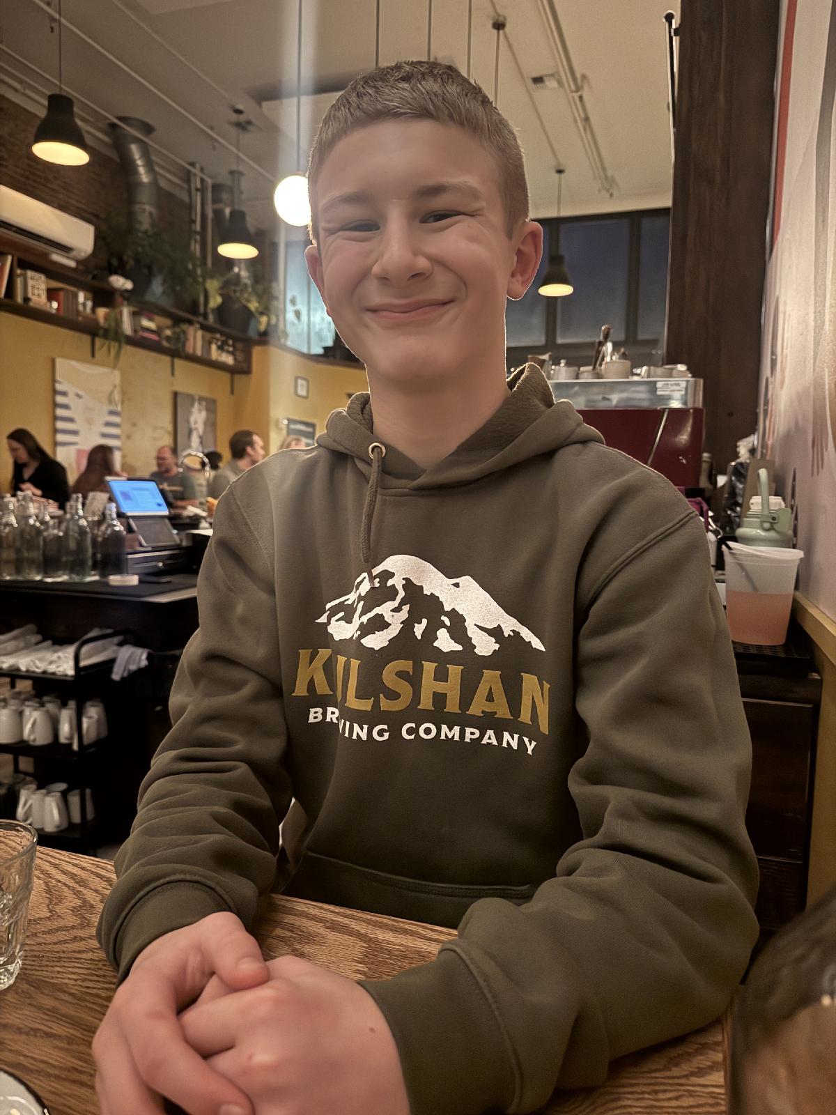 stephen.bernardy@gmail.com