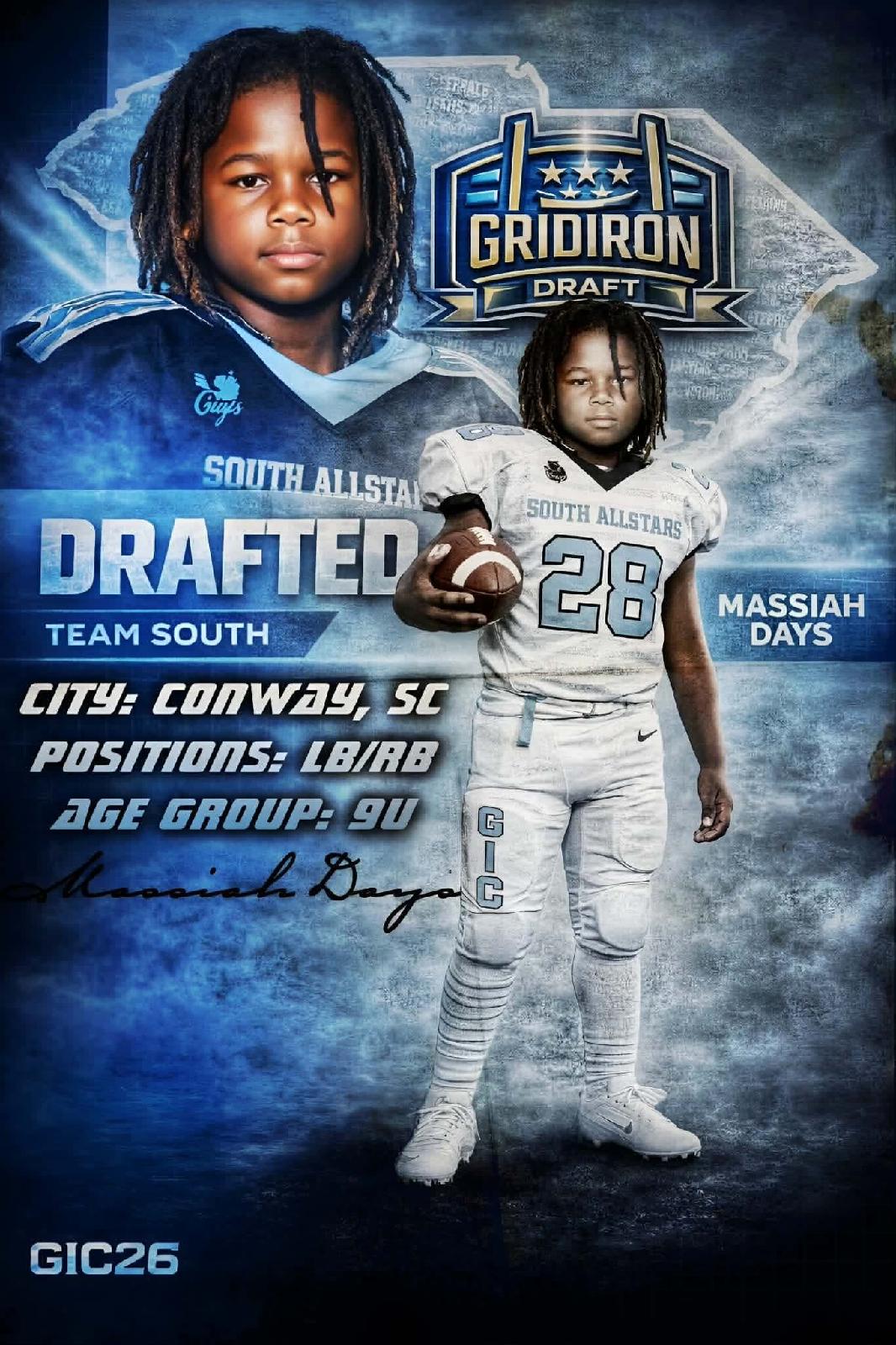 daysrob91+tps9@gmail.com