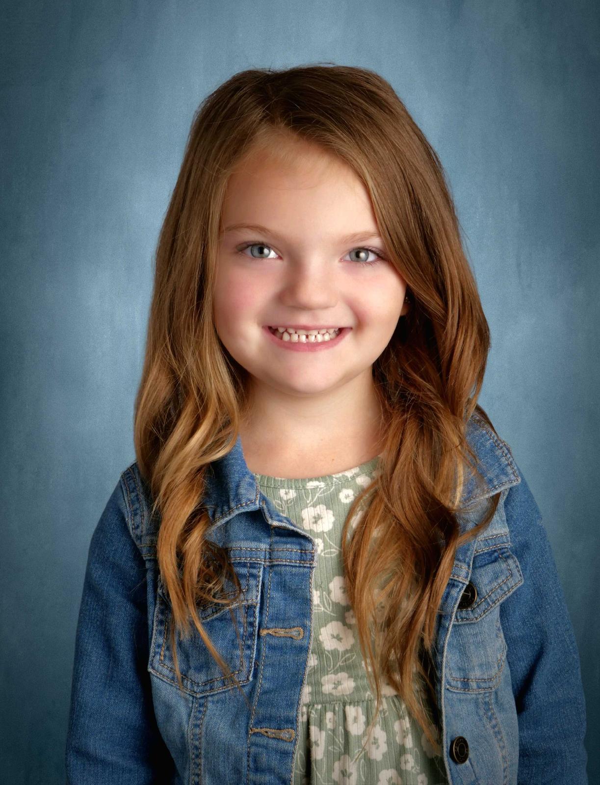 Mrsjenard+tps2@yahoo.com