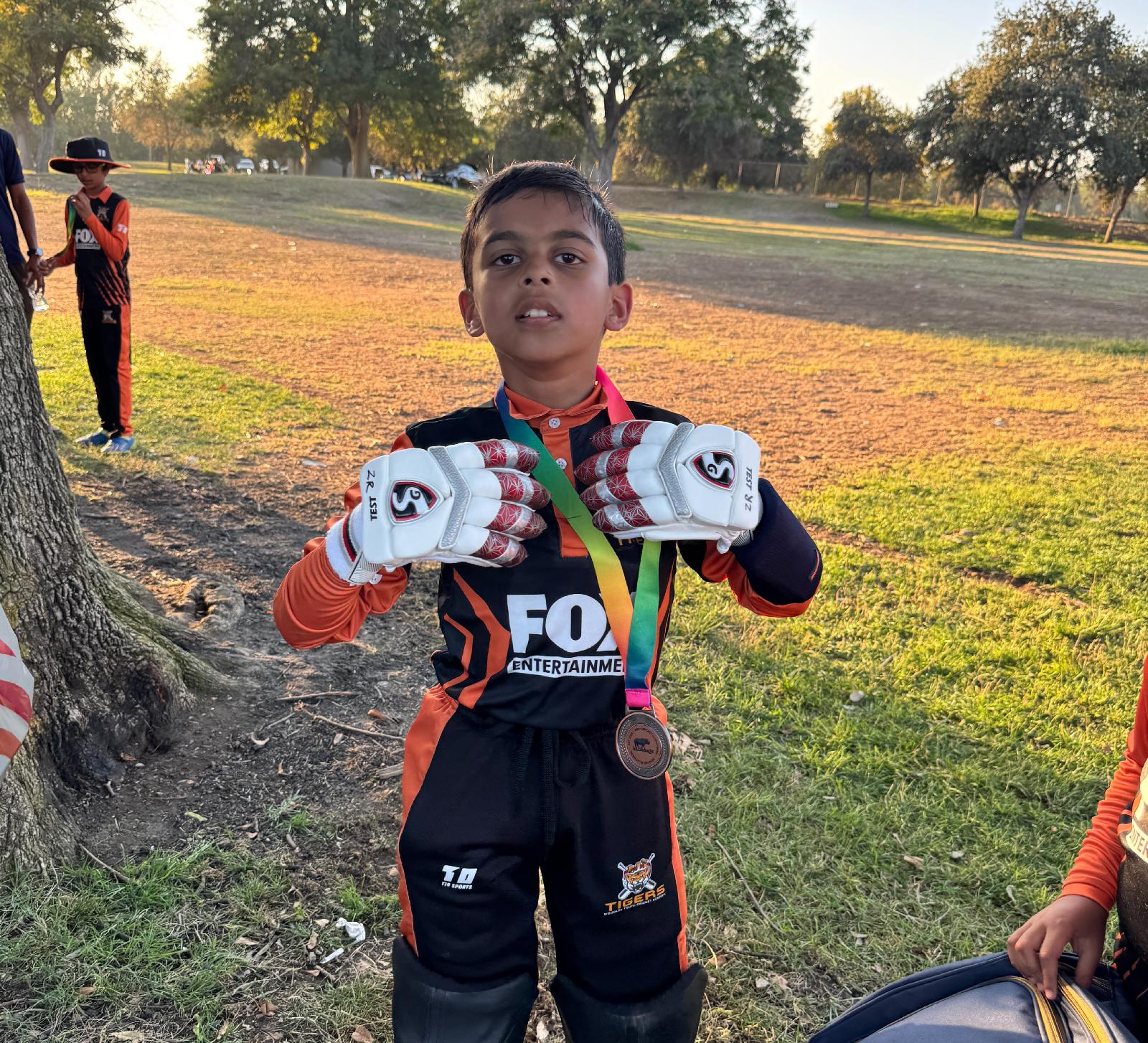 saher42+tps1@gmail.com