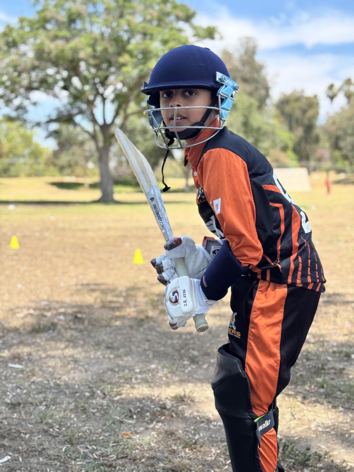 saher42+tps1@gmail.com