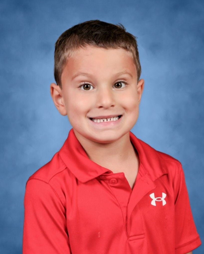 ivinsfamily4+tps2@gmail.com