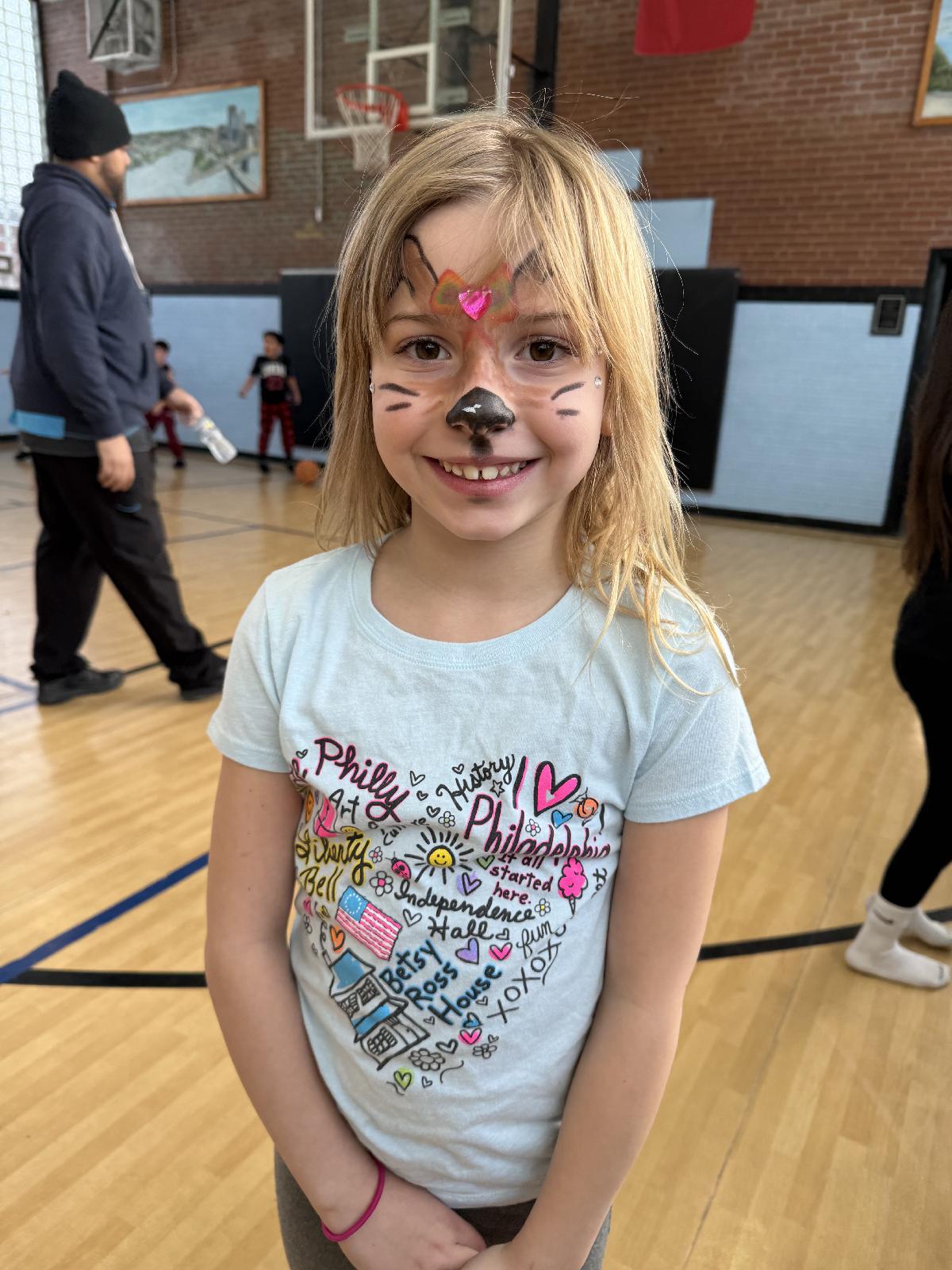 shaunkimack+tps2@gmail.com