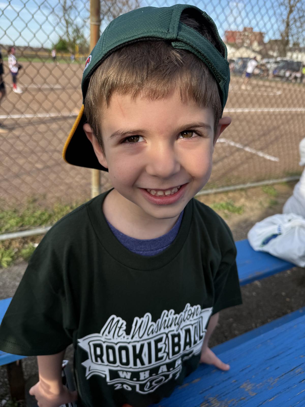 shaunkimack+tps3@gmail.com