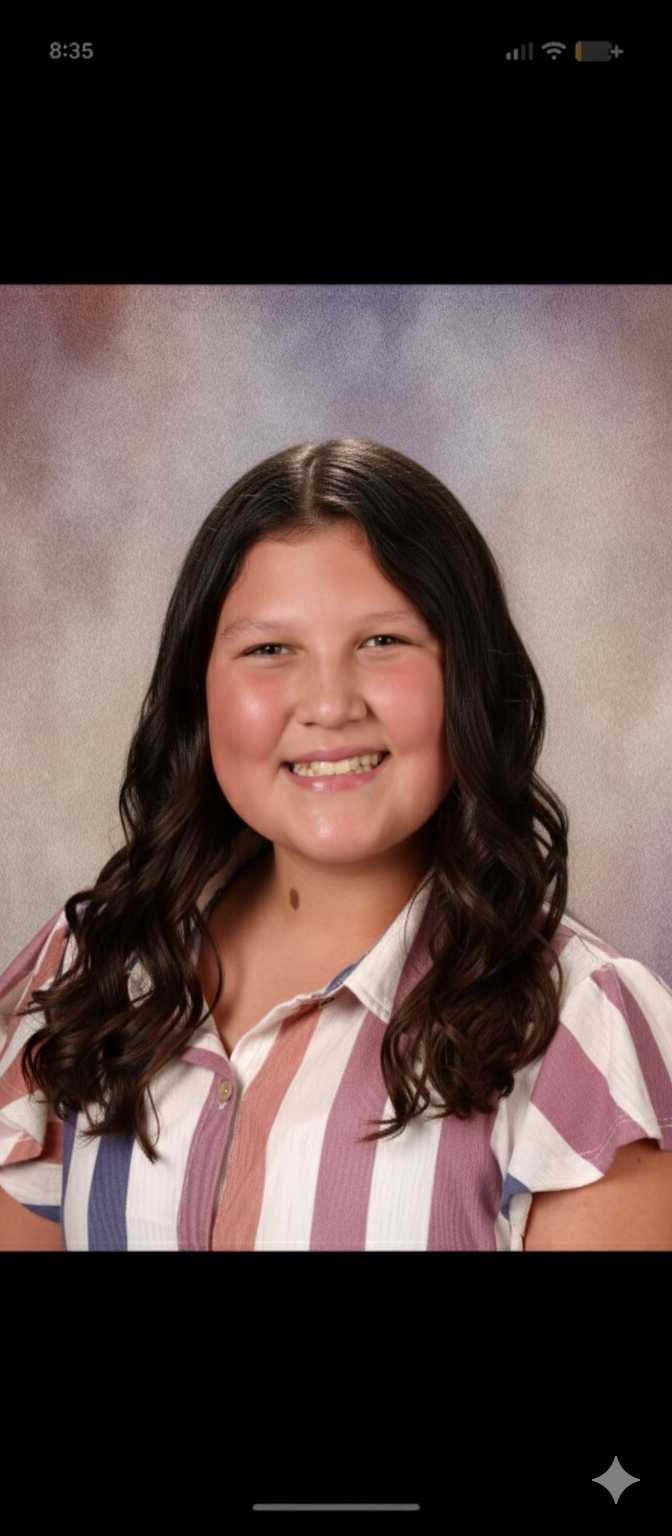 a_silva143@yahoo.com