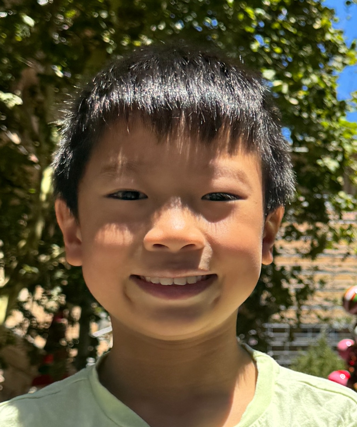 darren.d.fung+tps1@gmail.com