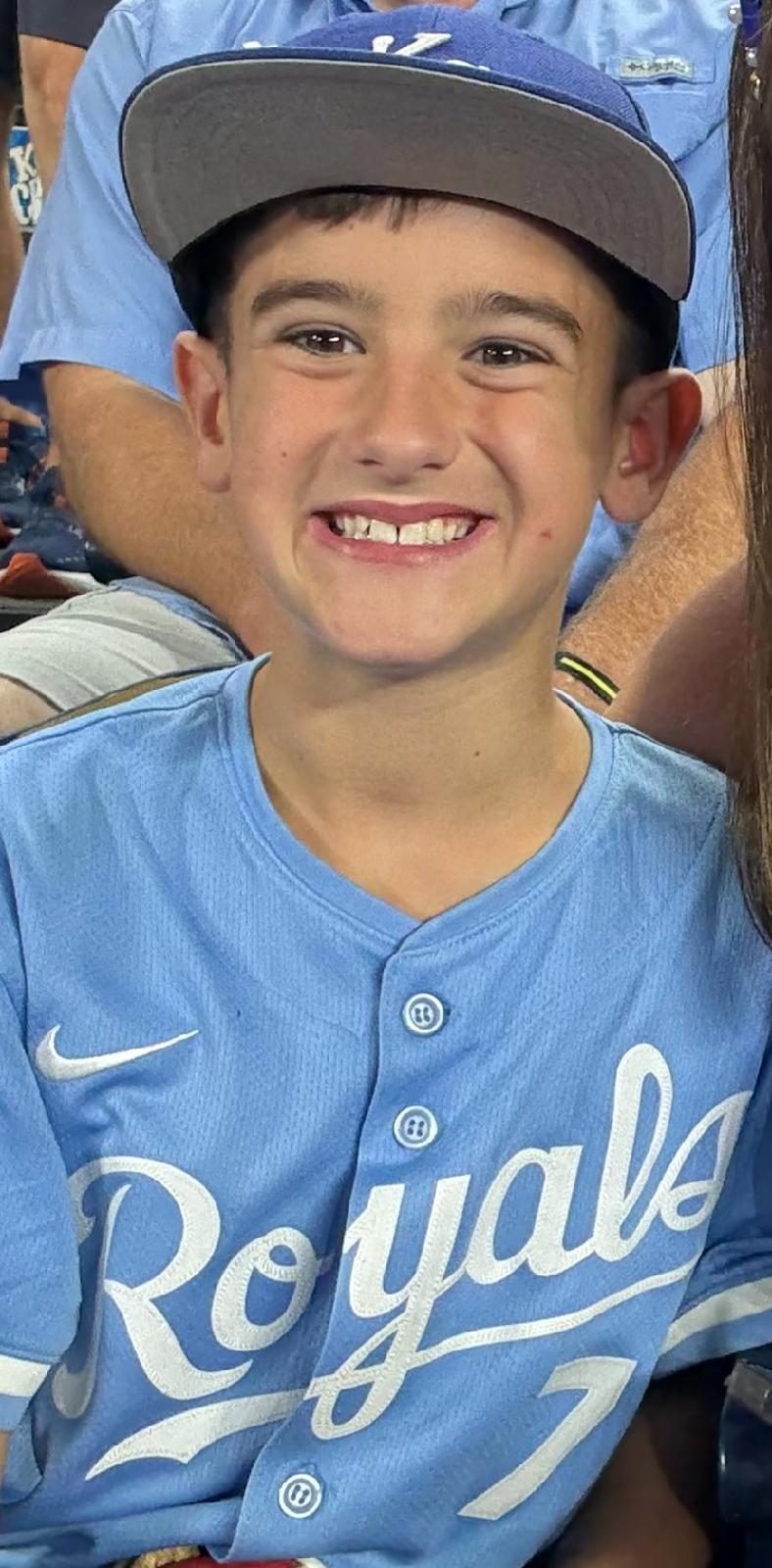 jason.wettstein25+tps1@gmail.com