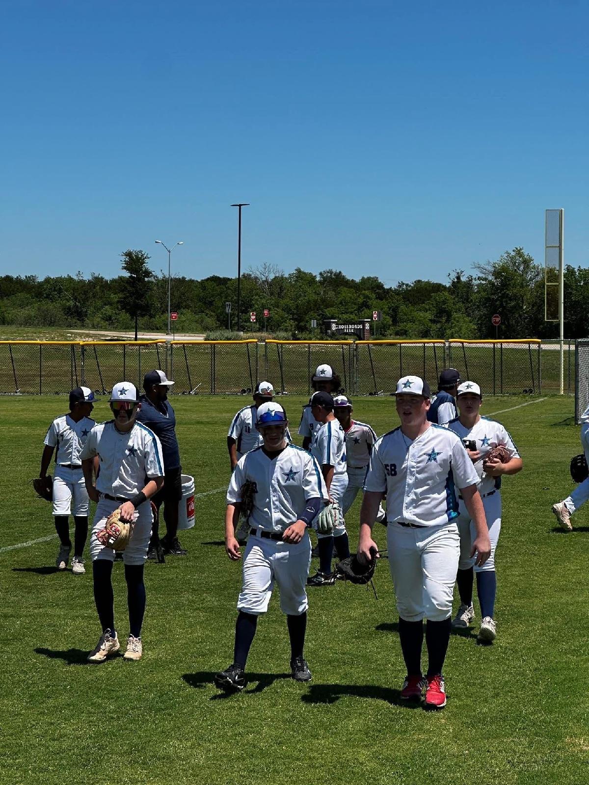 Crsmithml0813@gmail.com