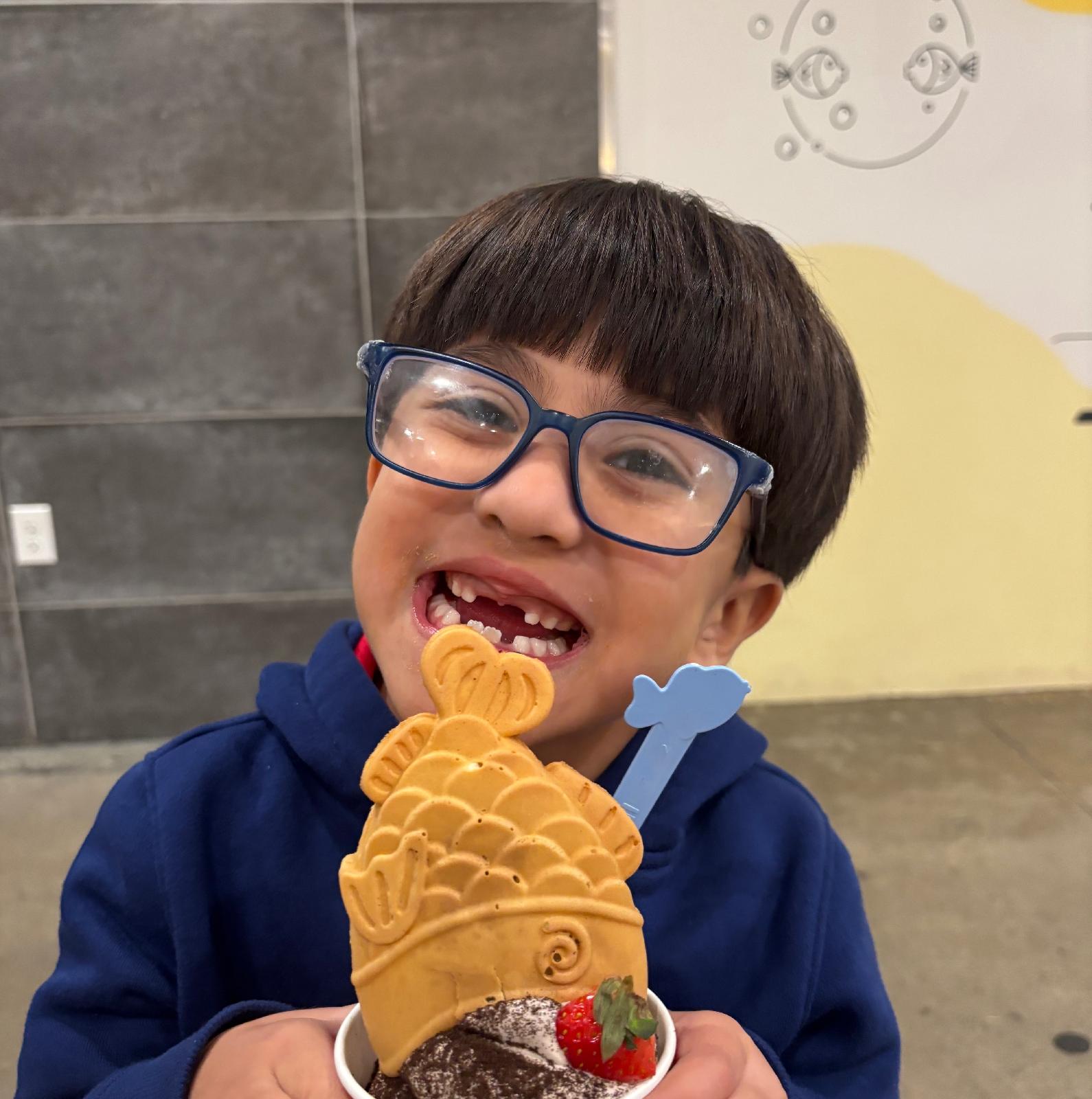 yarubizailmar+tps1@gmail.com