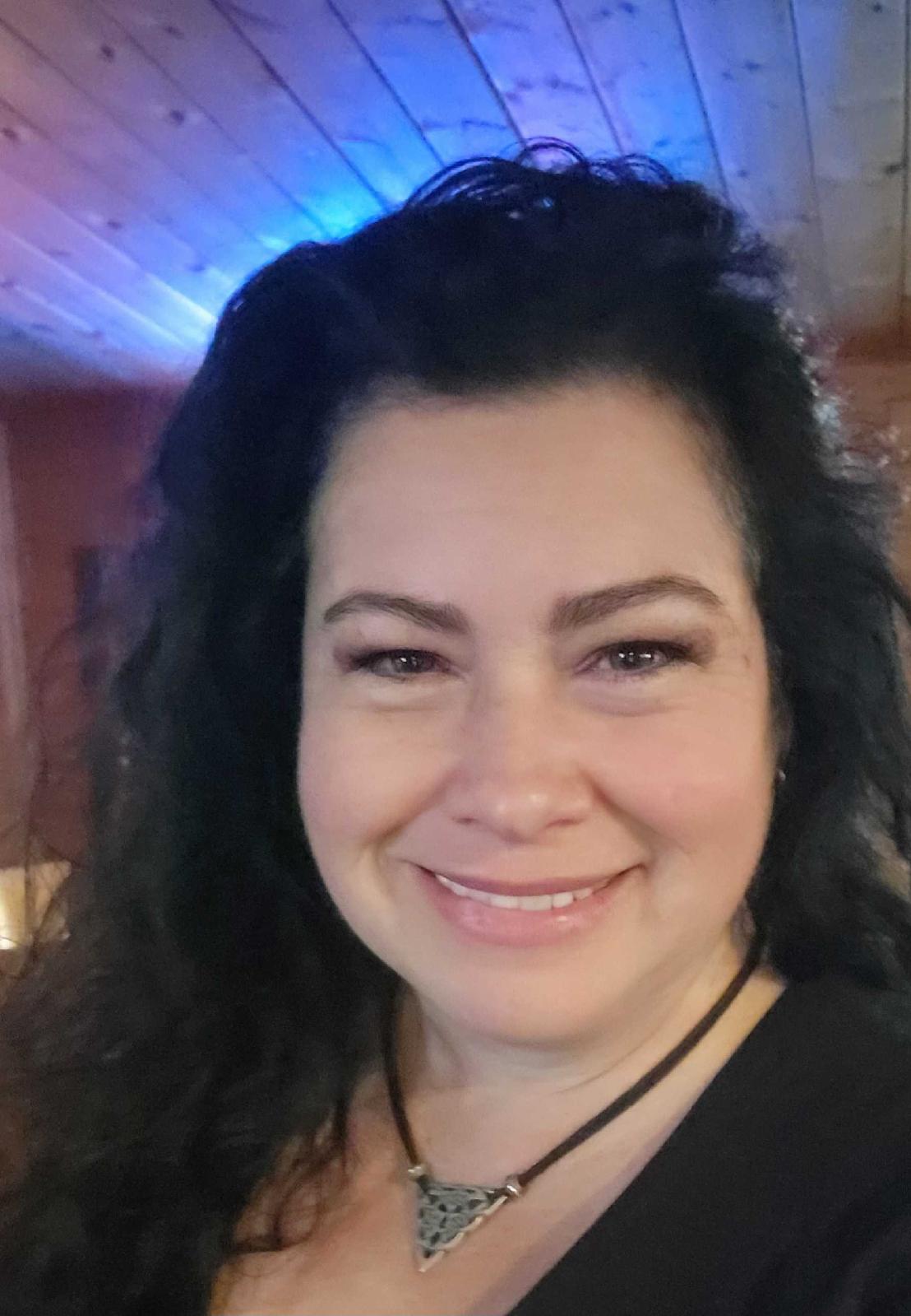 ladygillihan+tps1@gmail.com