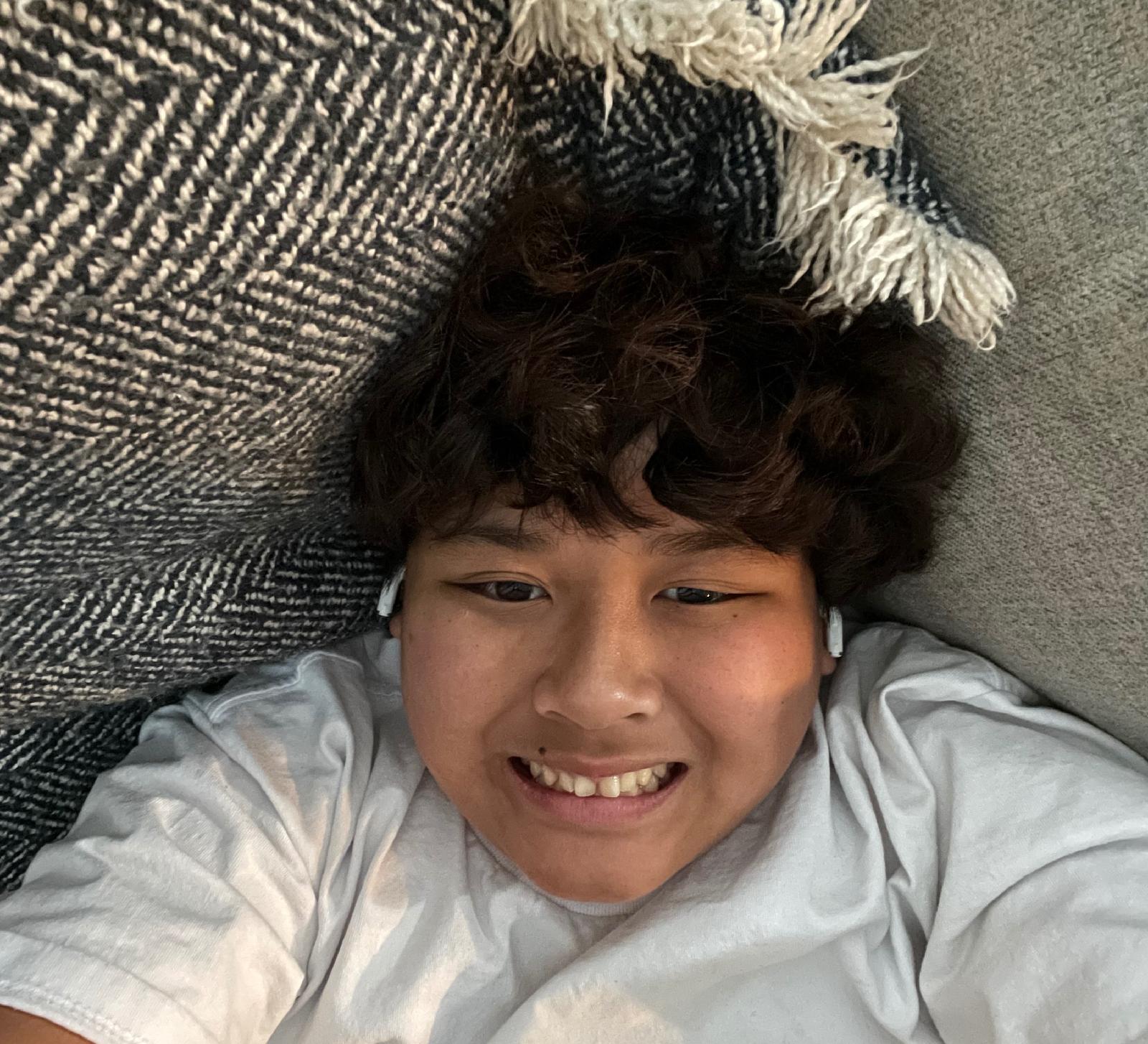 avelinoaaj@gmail.com