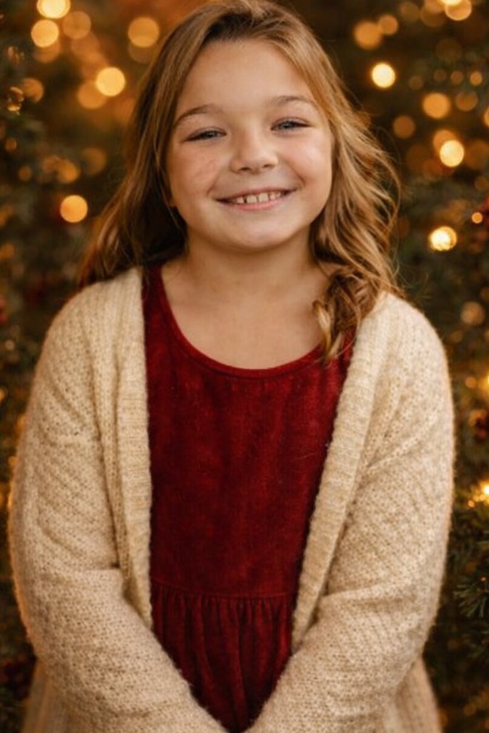 reagansdad39+tps2@yahoo.com