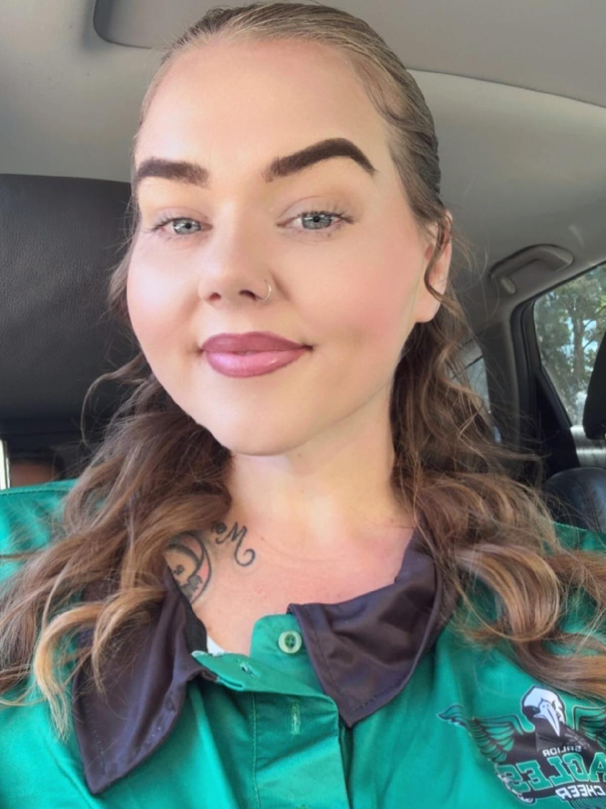 mariahkeys1125@gmail.com