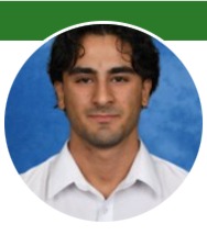 surena.shir@yahoo.com