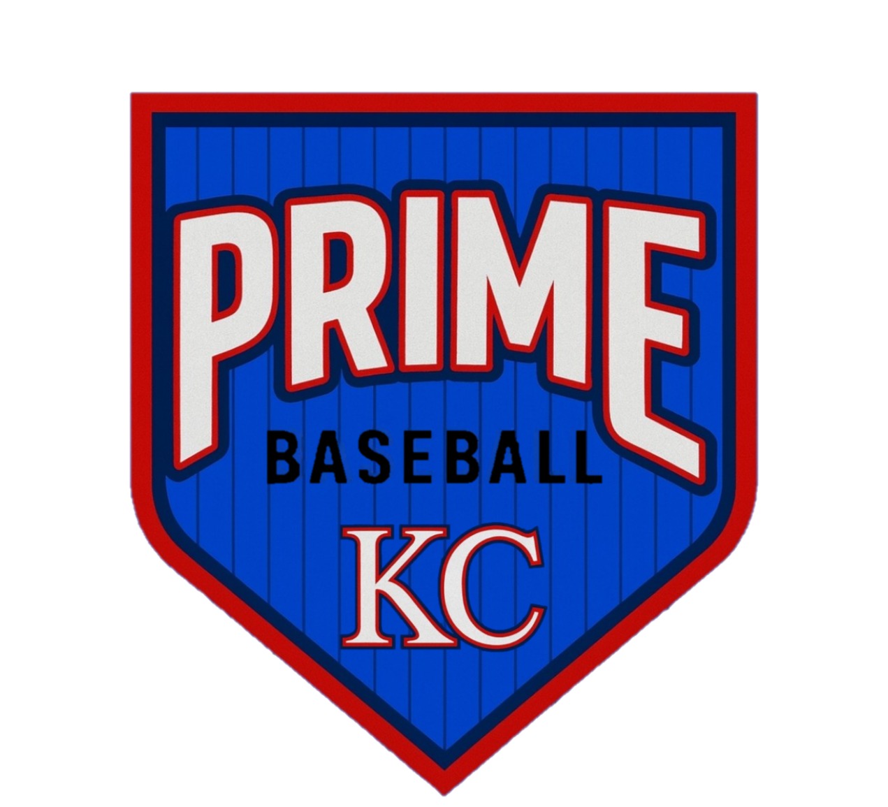 michaelcj21@yahoo.com