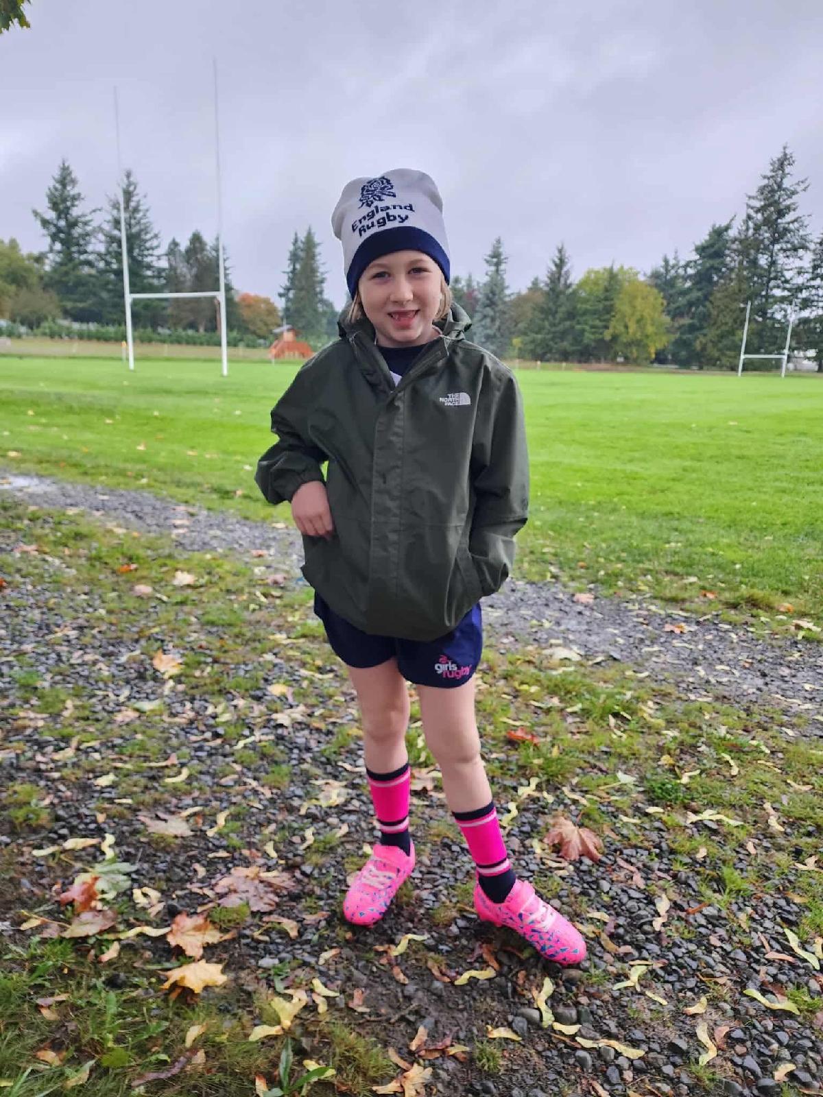 igrantrich@gmail.com