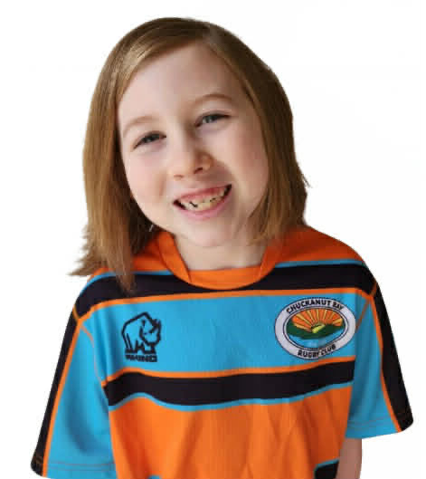 igrantrich@gmail.com