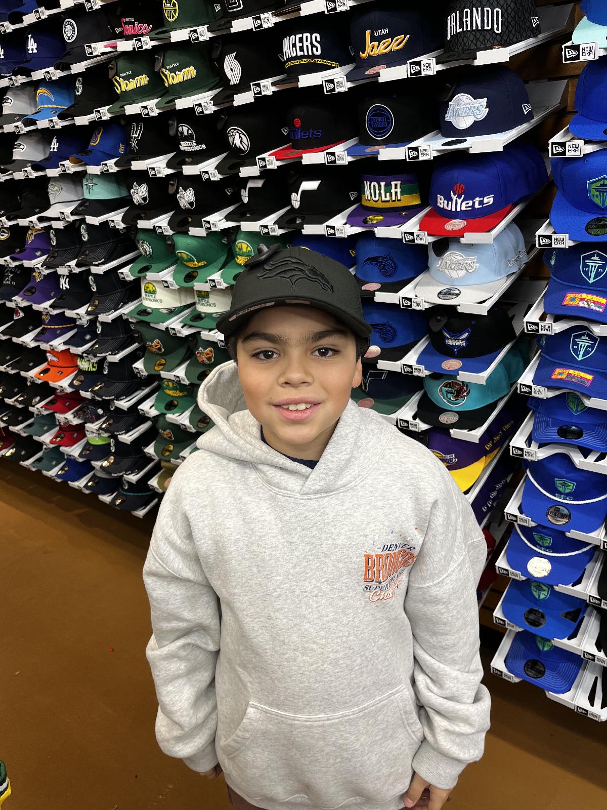 n.hadzariga@gmail.com