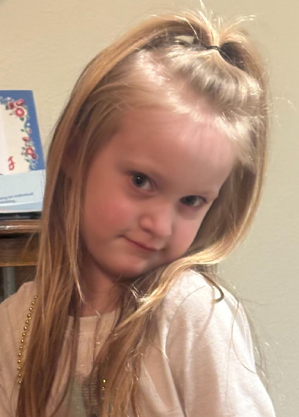 lglaze+tps1@gws.k12.in.us