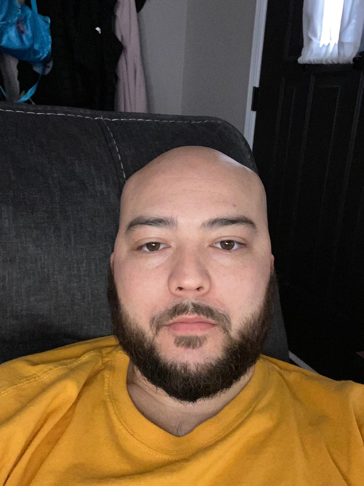 nickmw51+tps1@yahoo.com