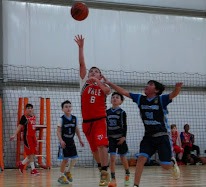 Christine.depierro@gmail.com