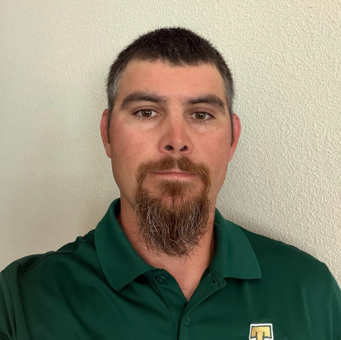 speckbethany+tps4@yahoo.com