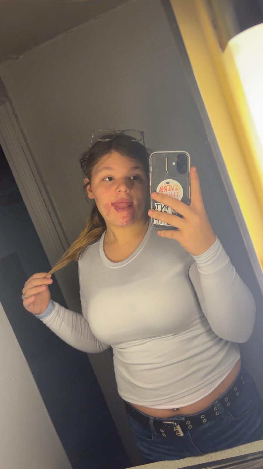 taylizzy214@gmail.com