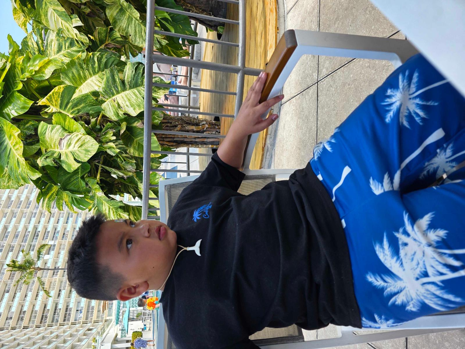 juileanatoun9@gmail.com