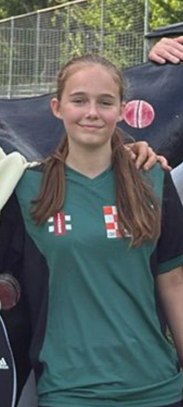 Anusia_t+tps1@hotmail.com