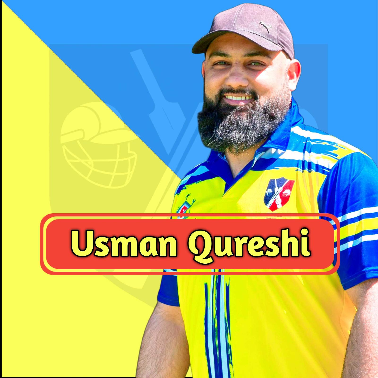 usmanqureshi7888@gmail.com