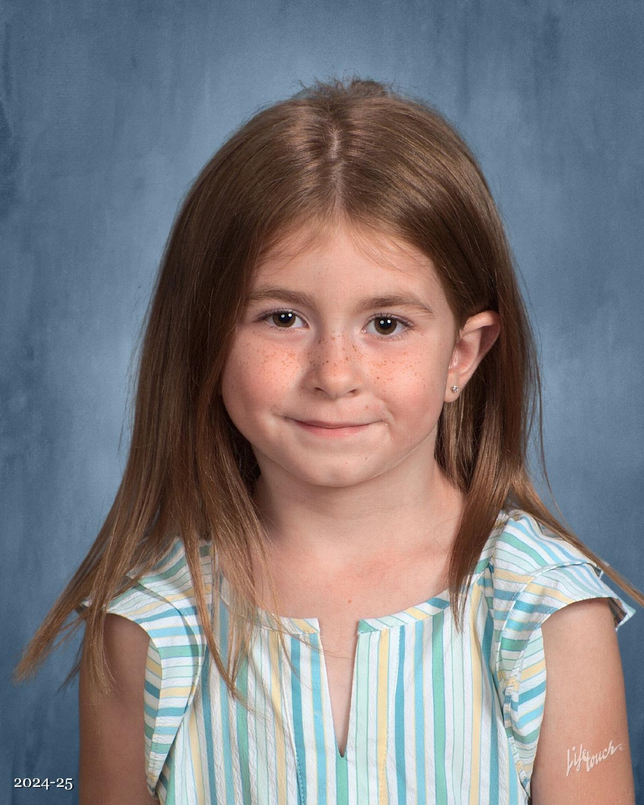 alexis.scott+tps1@ftcsc.org