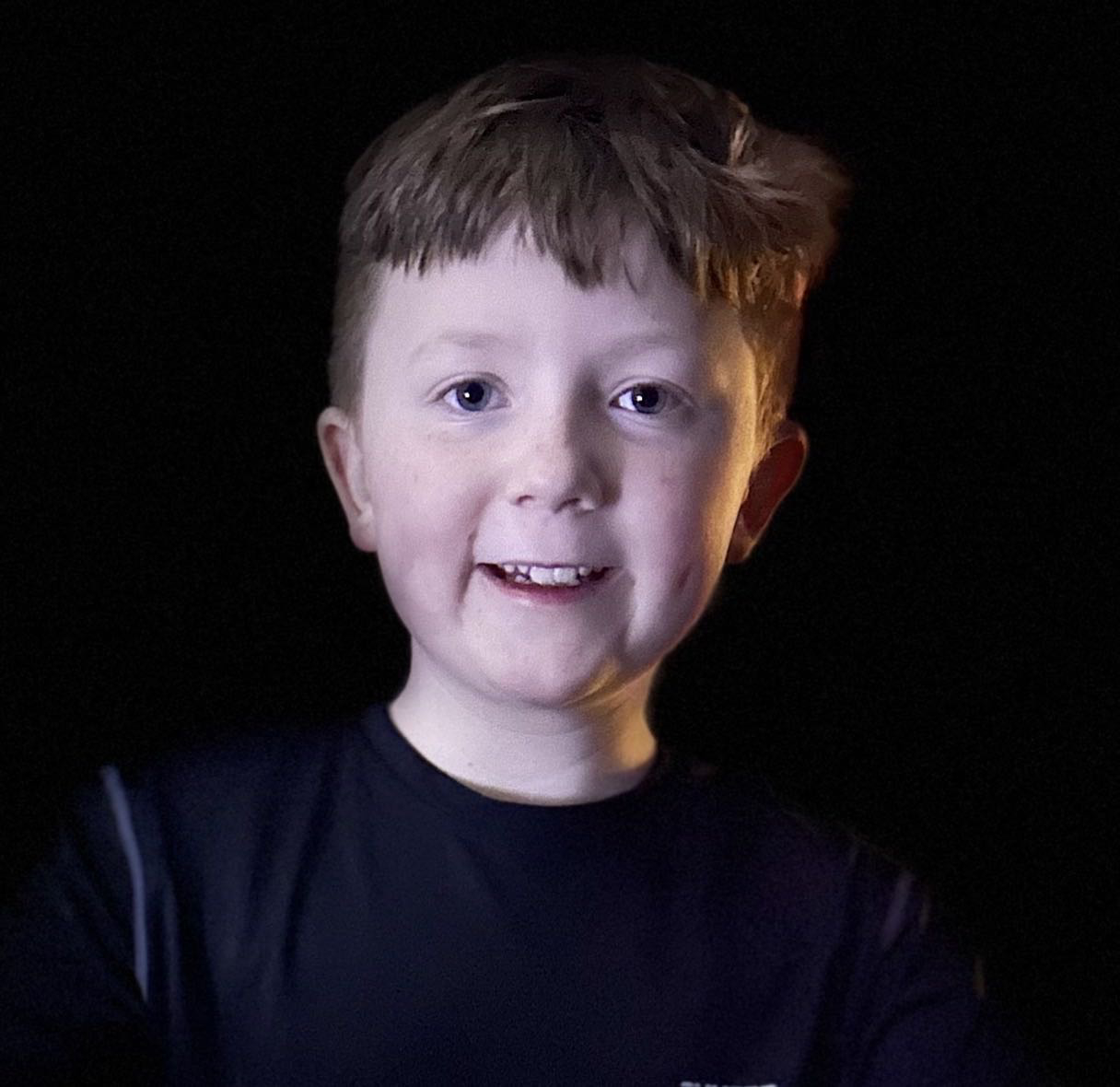 Nathanbsimler+tps1@gmail.com