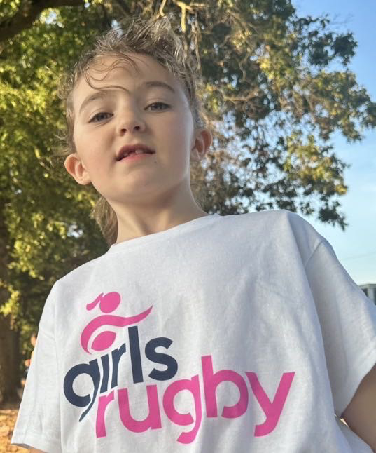 Nathanbsimler+tps2@gmail.com