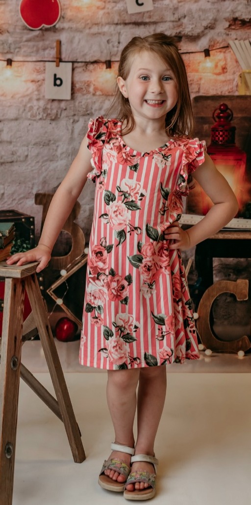 m.culpepper2009+tps1@yahoo.com