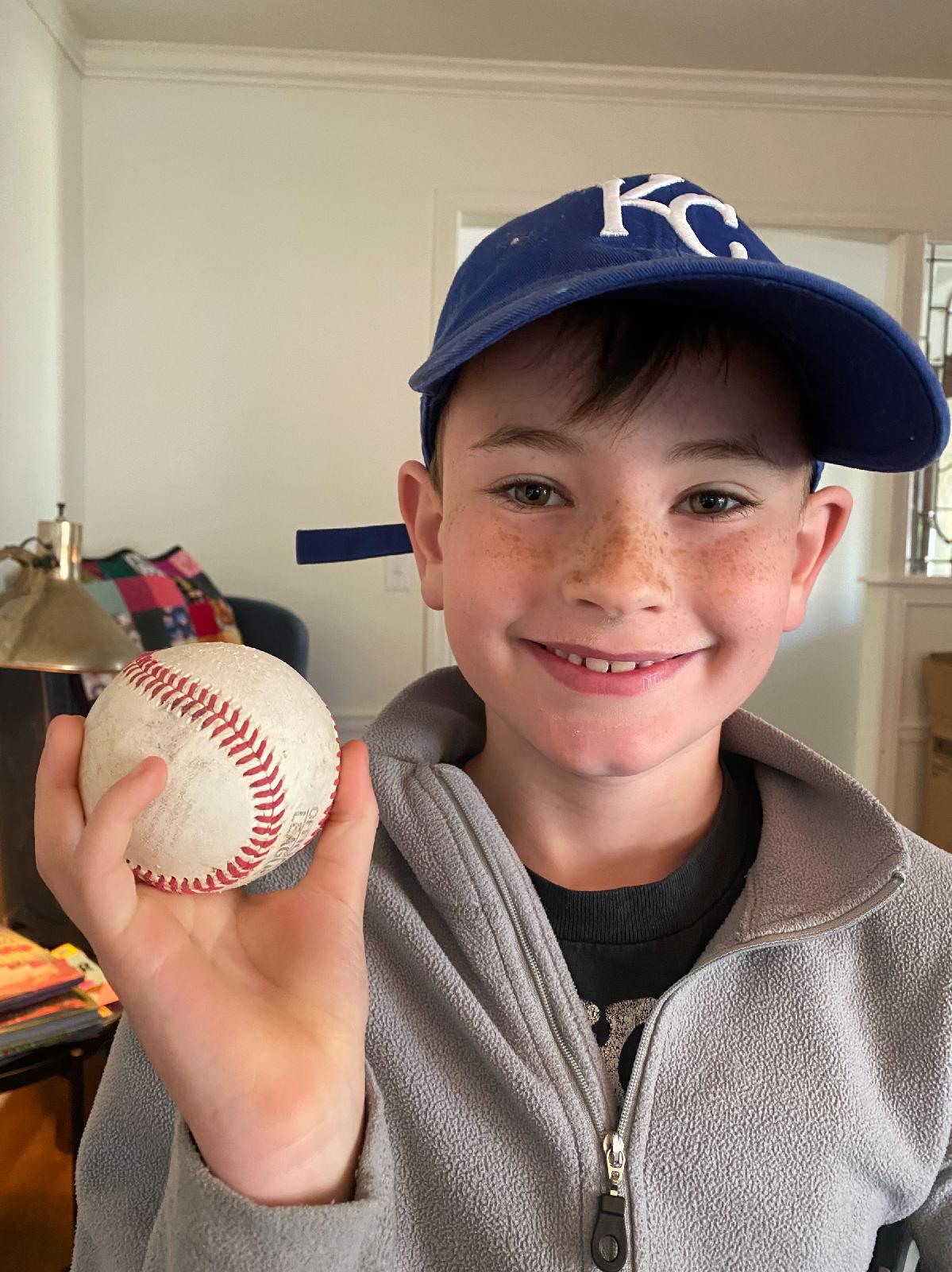 otoole.mike+tps2@gmail.com