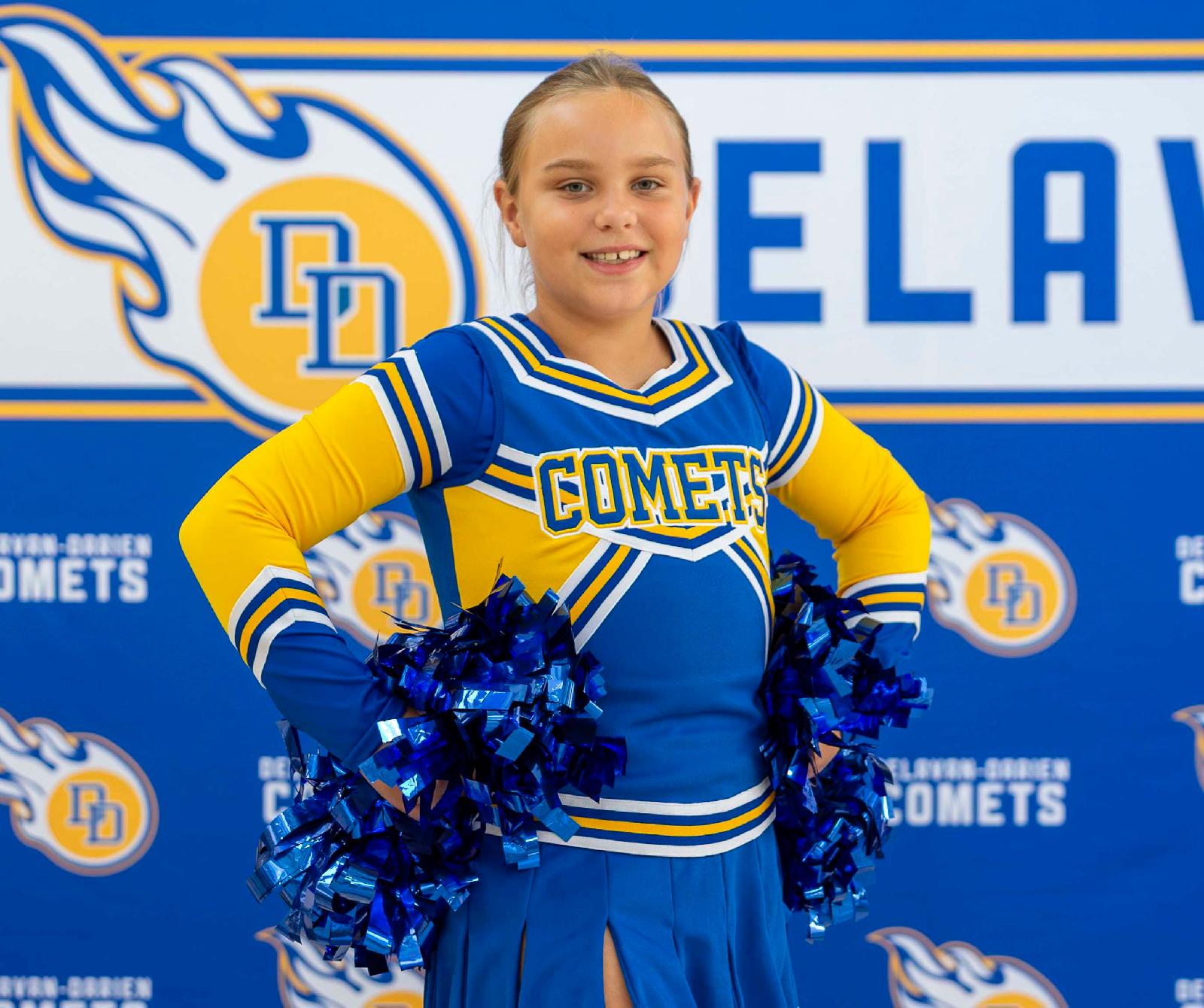 armfieldja23+tps2@yahoo.com