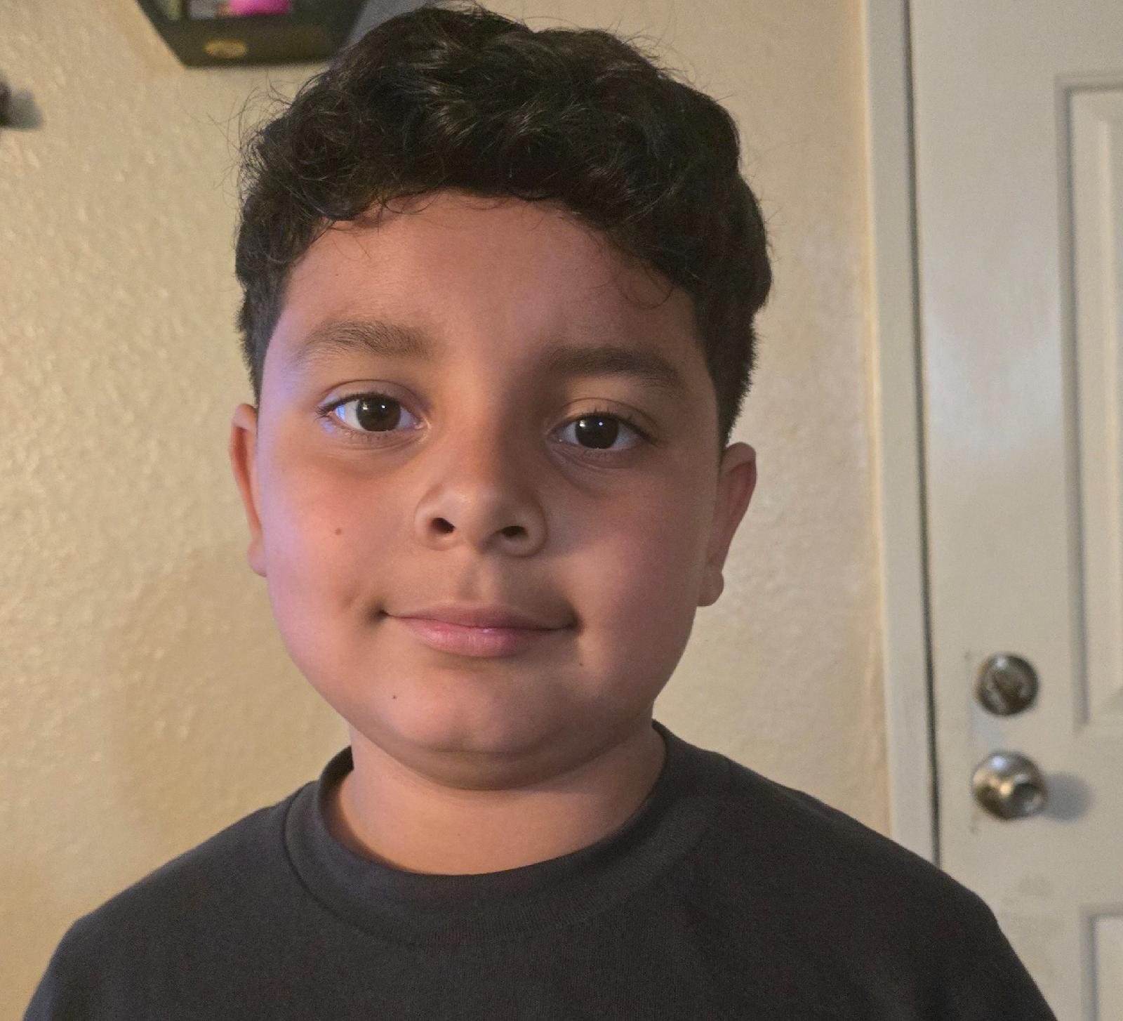 Chrismaira3@gmail.com