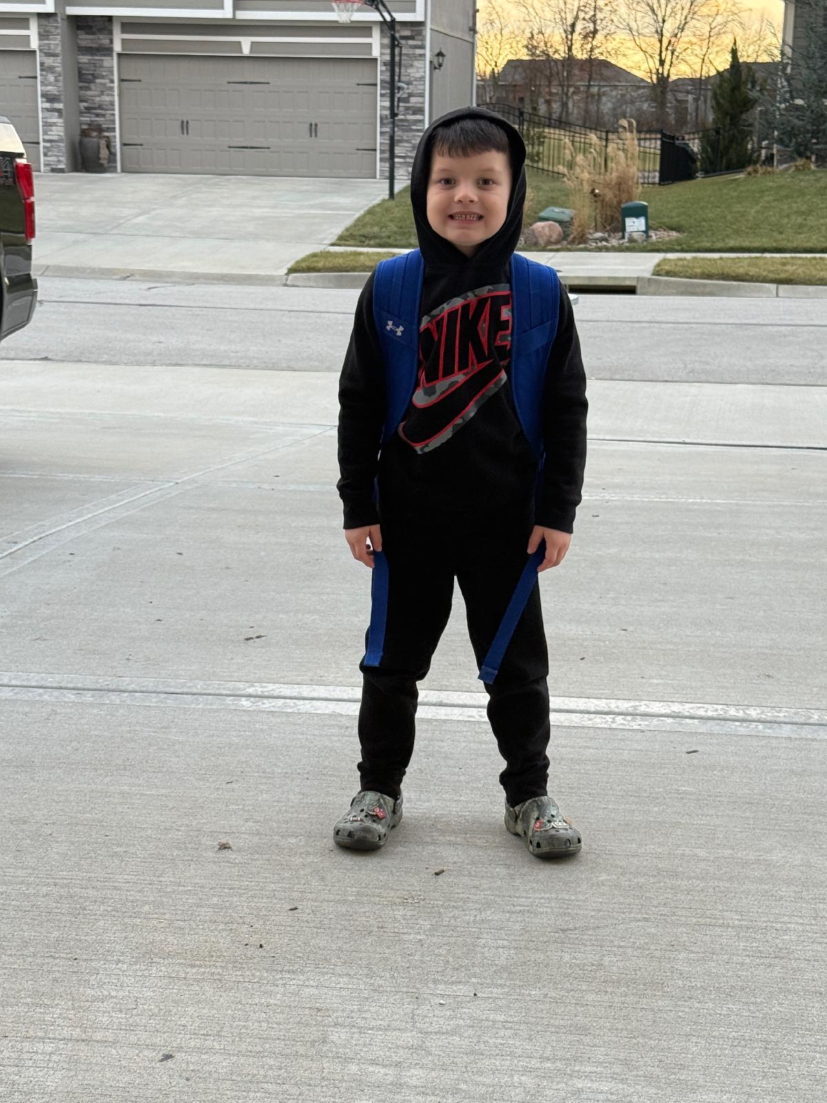 cjlute2+tps1@gmail.com