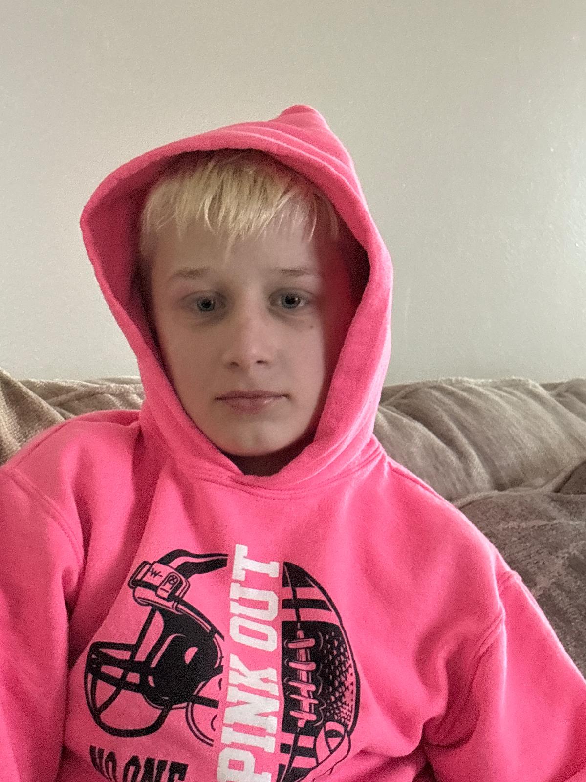 jeremybishop1+tps3@hotmail.com