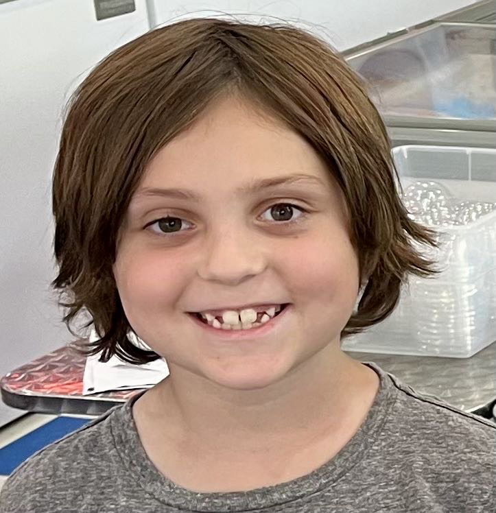 jstasuk+tps1@hotmail.com