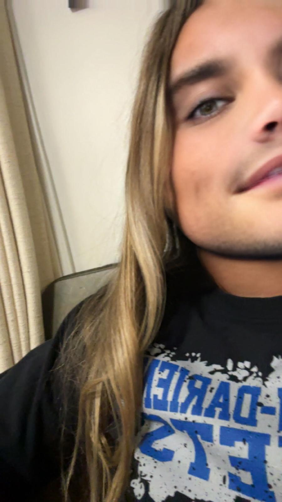 Maiseplace6411+tps1@gmail.com