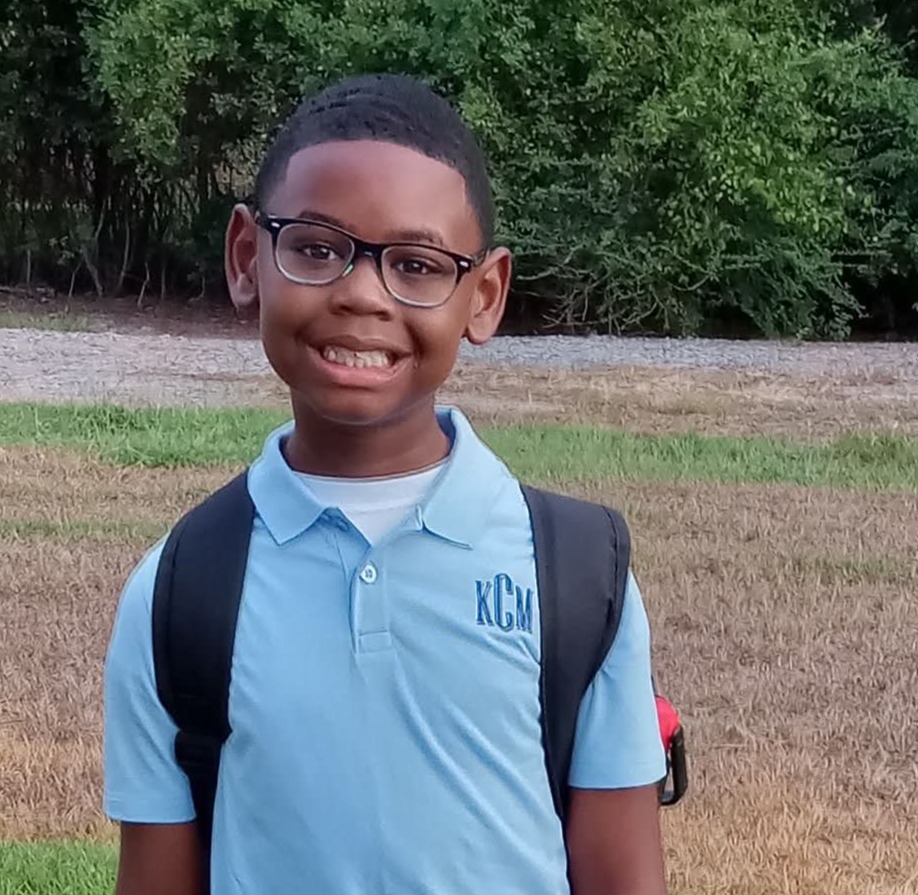 calhounbrenda2029+tps1@yahoo.com