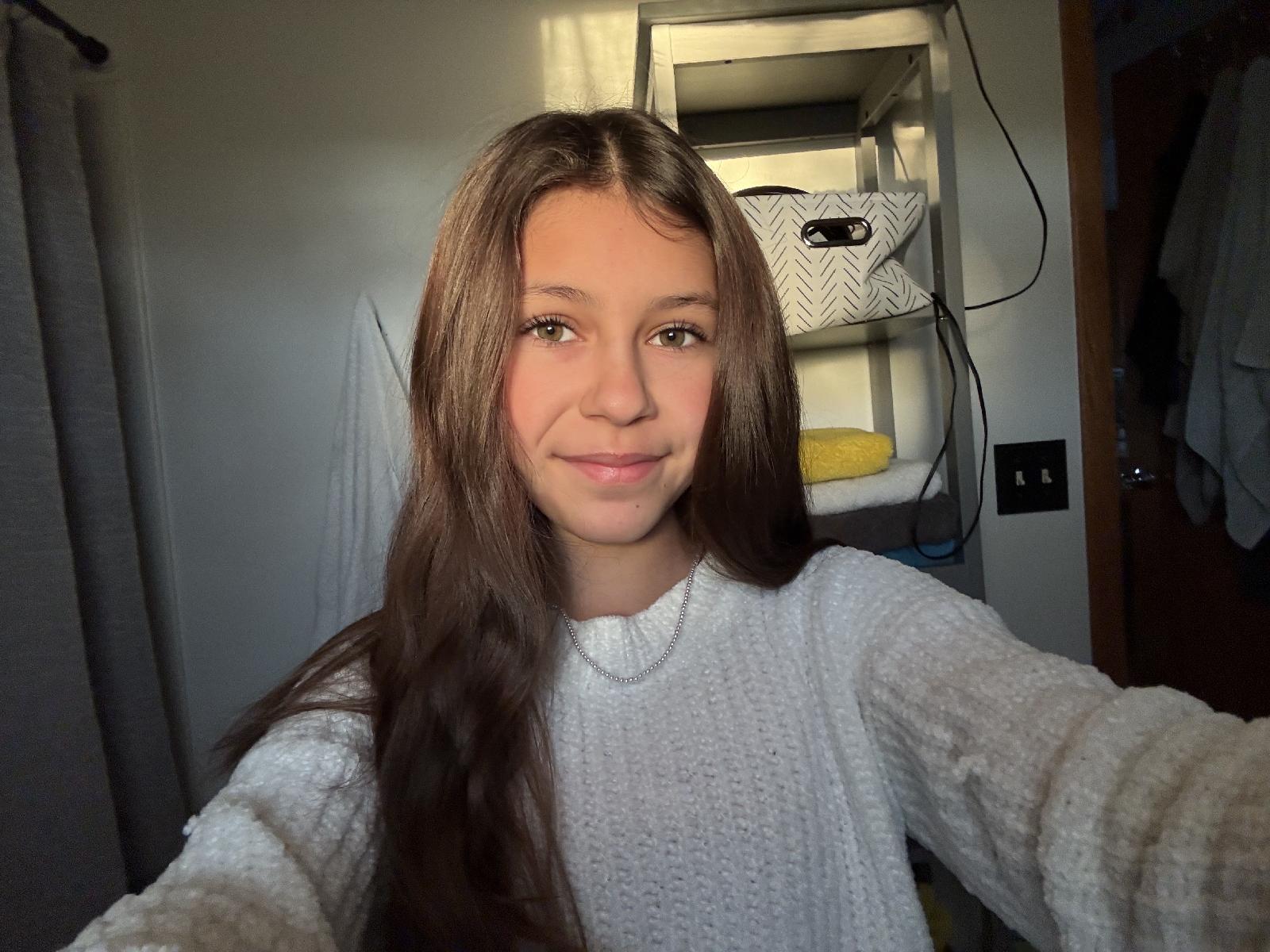 jennilynmb1+tps1@yahoo.com