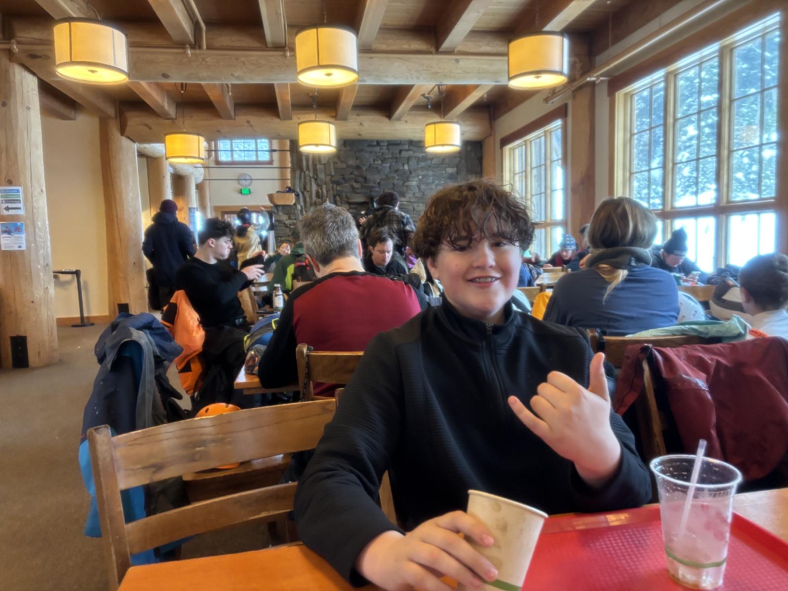 beeber5+tps1@hotmail.com