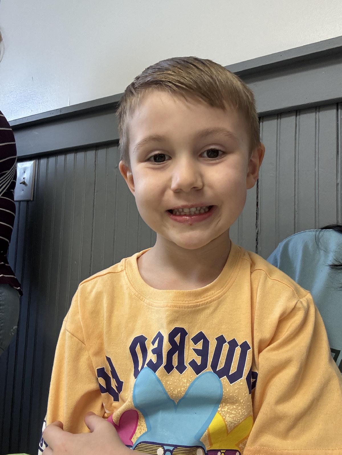 pamfranz126+tps1@yahoo.com