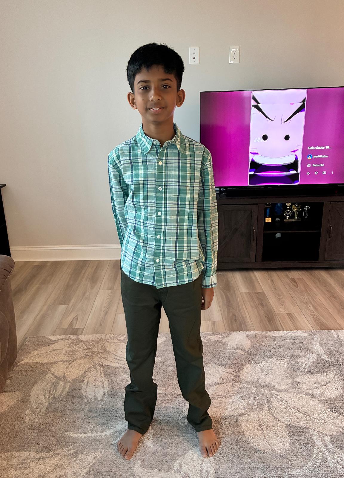 abdulshameed+tps1@gmail.com