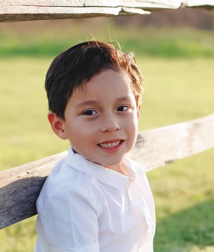 lidia.e.deleon@hotmail.com