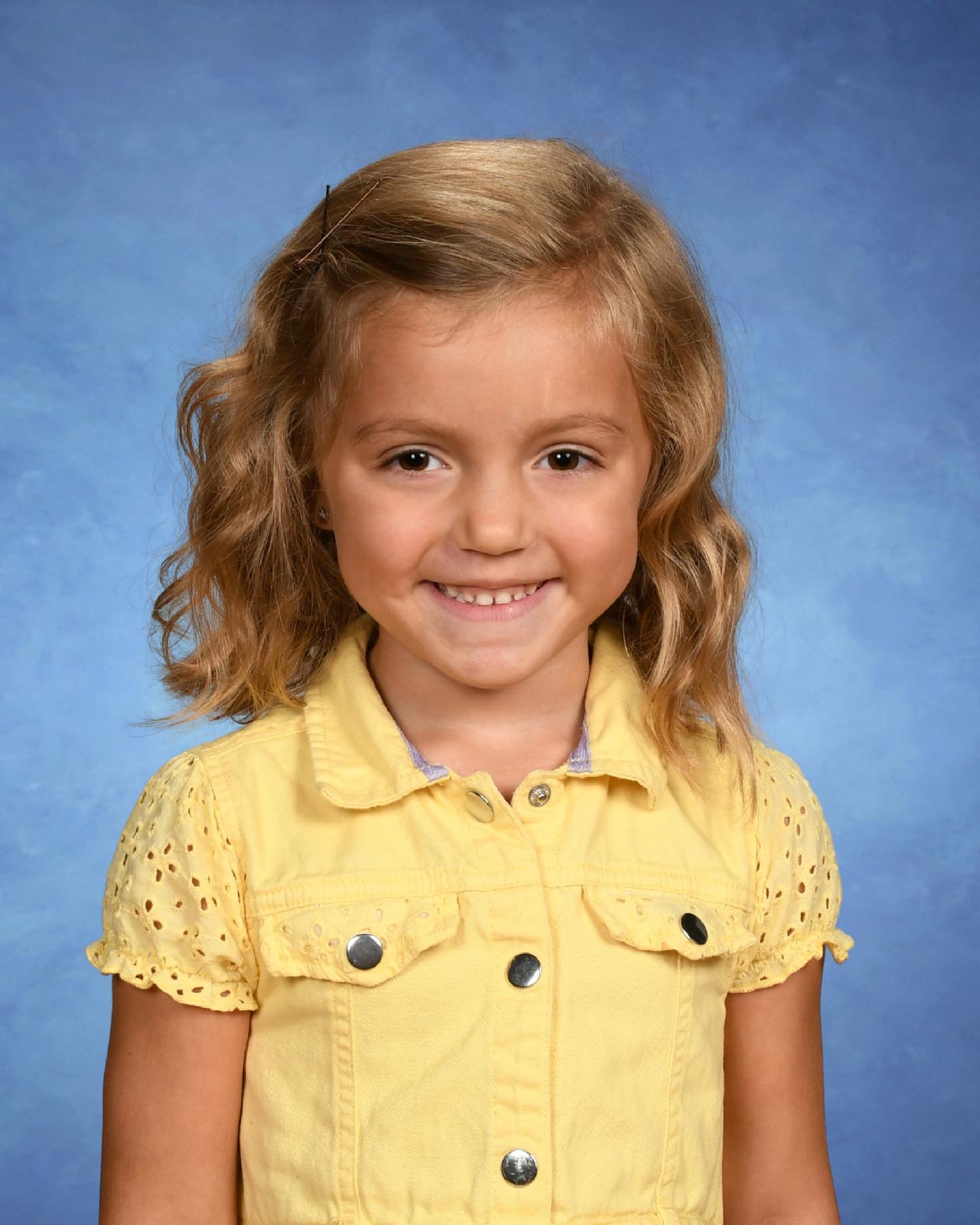 kandmcoil+tps2@gmail.com