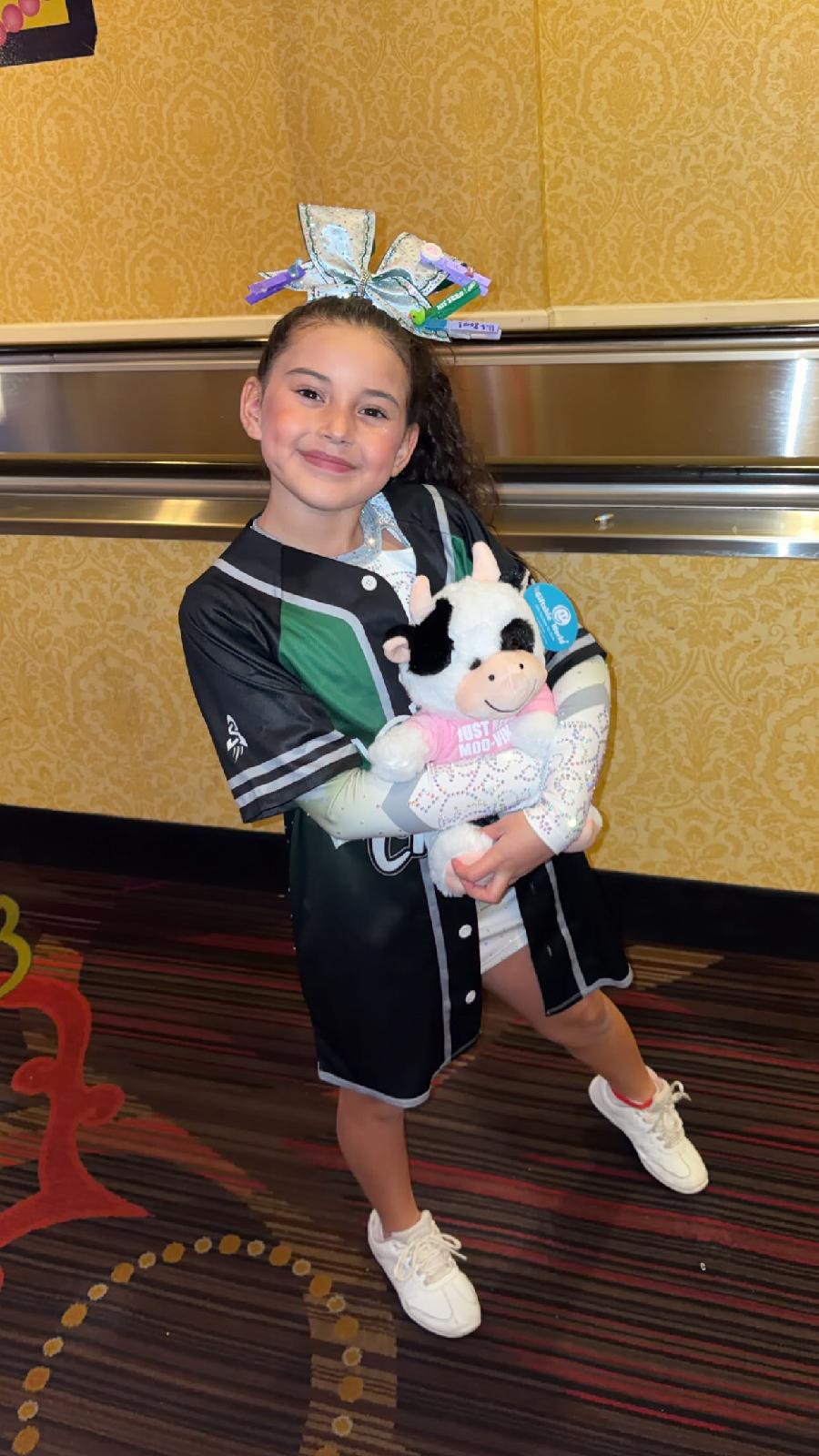 Alexandram1424+tps2@yahoo.com